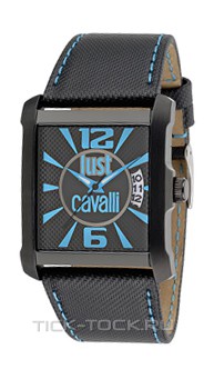 ���� Just Cavalli 7251119001